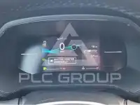 2026 Mitsubishi Asx