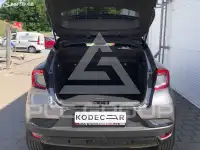 2026 Mitsubishi Asx