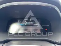 2026 Mitsubishi Asx