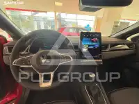 2026 Mitsubishi Asx