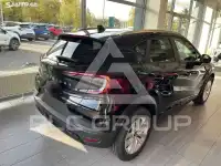 2026 Mitsubishi Asx