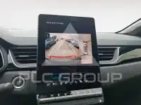 2026 Mitsubishi Asx