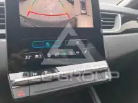 2026 Mitsubishi Asx