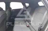 2026 Mitsubishi Asx