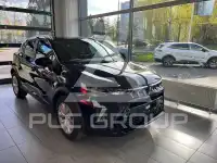 2026 Mitsubishi Asx