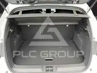 2026 Mitsubishi Asx