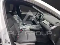 2026 Mitsubishi Asx