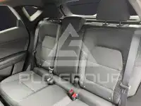 2026 Mitsubishi Asx