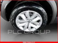 2026 Mitsubishi Asx