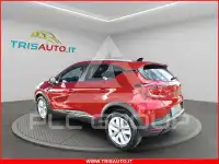 2026 Mitsubishi Asx