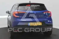 2026 Mitsubishi Asx
