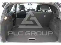 2026 Mitsubishi Asx