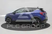 2026 Mitsubishi Asx