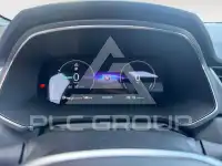 2026 Mitsubishi Asx