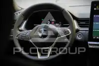2026 Mitsubishi Asx