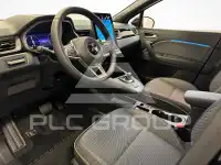 2026 Mitsubishi Asx