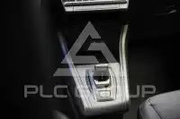 2026 Mitsubishi Asx