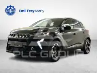 2026 Mitsubishi Asx