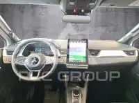 2026 Mitsubishi Asx