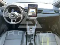2026 Mitsubishi Asx