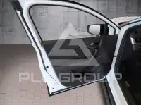 2026 Mitsubishi Asx