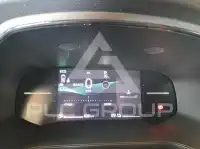 2026 Mitsubishi Asx