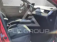 2026 Mitsubishi Asx