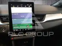 2026 Mitsubishi Asx