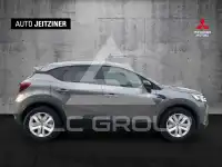 2026 Mitsubishi Asx
