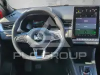 2026 Mitsubishi Asx