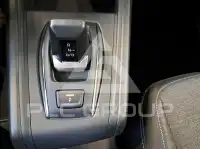 2026 Mitsubishi Asx