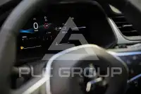 2026 Mitsubishi Asx