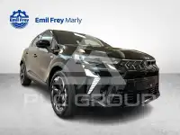 2026 Mitsubishi Asx