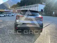 2026 Mitsubishi Asx