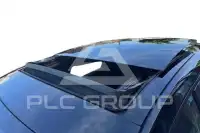 2026 Mitsubishi Asx