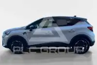 2026 Mitsubishi Asx
