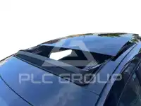 2026 Mitsubishi Asx