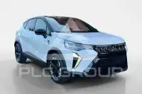 2026 Mitsubishi Asx