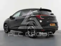 2026 Mitsubishi Asx