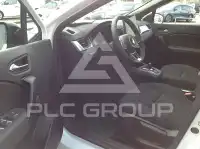 2026 Mitsubishi Asx