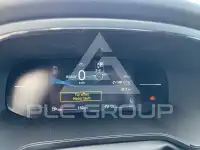 2026 Mitsubishi Asx