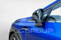 2026 Mitsubishi Asx