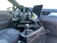 2026 Mitsubishi Asx