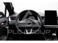 2026 Mitsubishi Asx