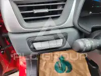 2026 Mitsubishi Asx