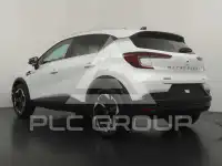 2026 Mitsubishi Asx