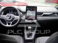 2026 Mitsubishi Asx