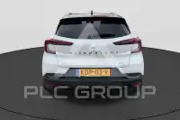 2026 Mitsubishi Asx