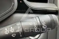 2026 Mitsubishi Asx