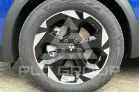 2026 Mitsubishi Asx